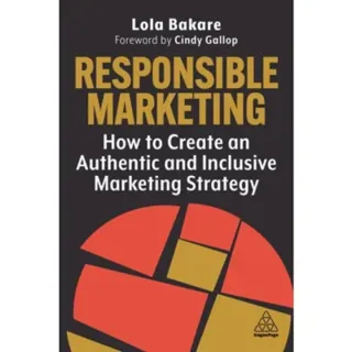 Responsible Marketing