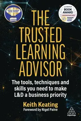The Trusted Learning Advisor