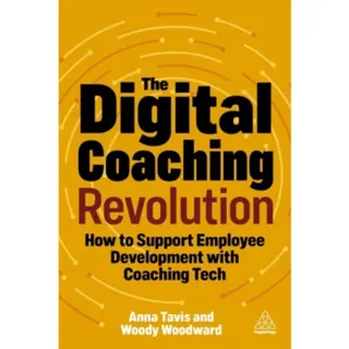 The Digital Coaching Revolution
