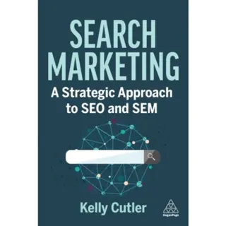 Search Marketing