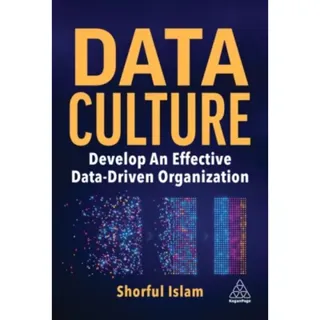 Data Culture