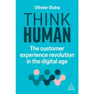 Think Human