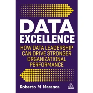 Data Excellence