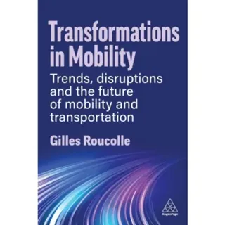 Transformations in Mobility