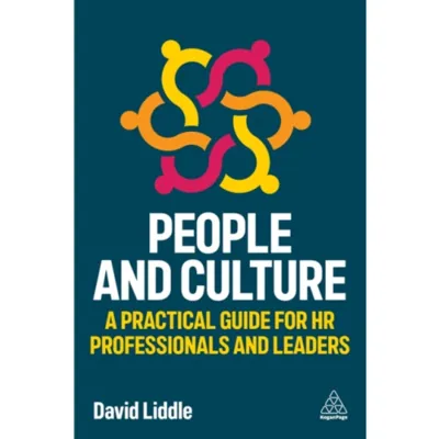 People and Culture