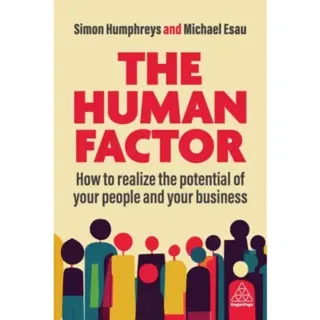 The Human Factor