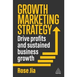 Growth Marketing Strategy