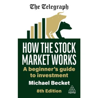 How the Stock Market Works