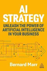AI Strategy