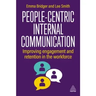 People-First Internal Communication