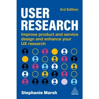 User Research