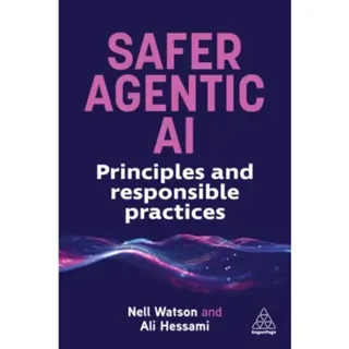 Safer Agentic AI