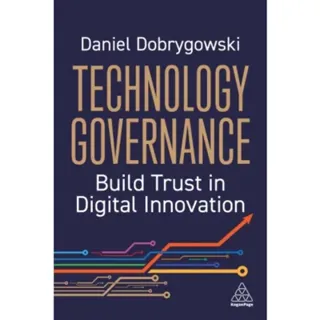 Technology Governance