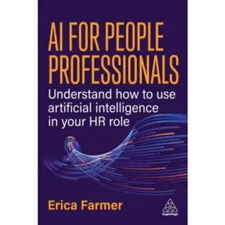 AI for People Professionals
