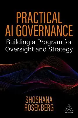 Practical AI Governance