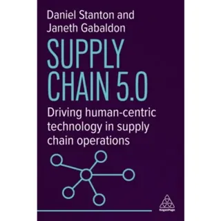 Supply Chain 5.0