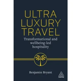 Ultra-Luxury Travel