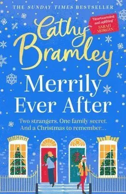 Merrily Ever After