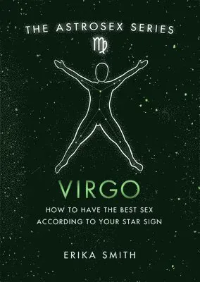 Astrosex: Virgo