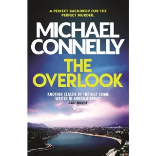 The Overlook