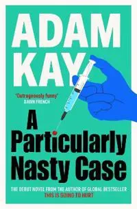 Particularly Nasty Case