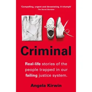 Criminal