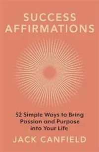 Success Affirmations