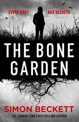 The Bone Garden