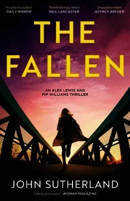 The Fallen