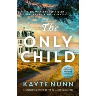 The Only Child