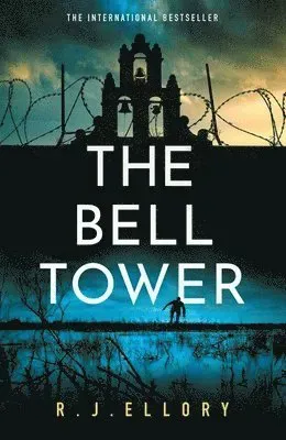 The Bell Tower