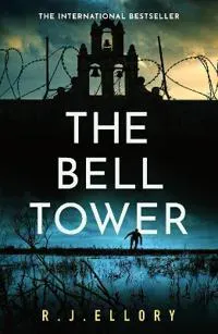 The Bell Tower
