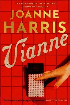 Vianne