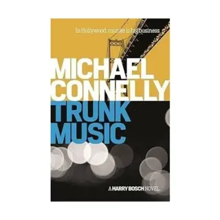 Trunk Music