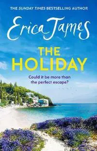 The Holiday