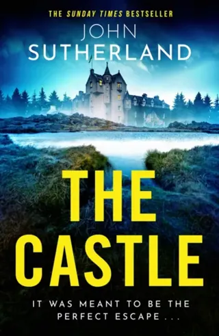 The Castle