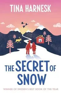 Those Who Sow in the Snow