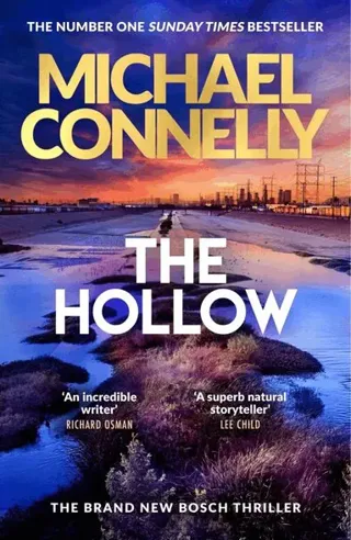 Hollow
