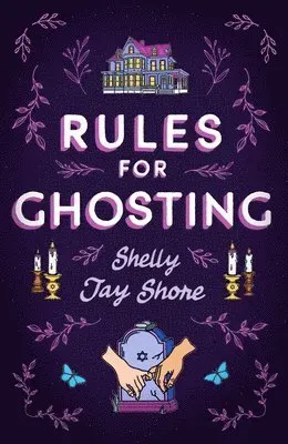 Rules for Ghosting