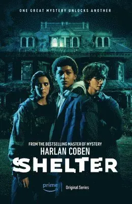Shelter