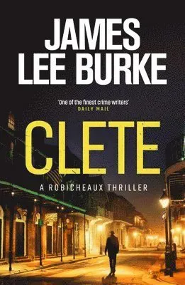 Clete