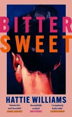 Bitter Sweet