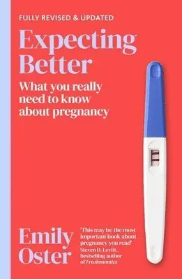 Expecting Better