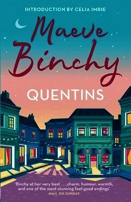 Quentins