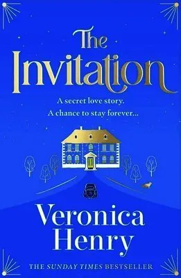 The Invitation