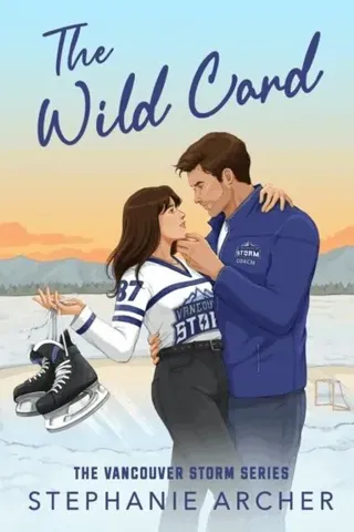The Wild Card