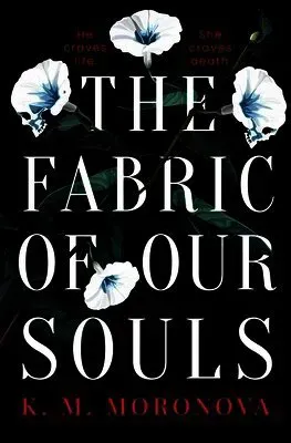 The Fabric of Our Souls