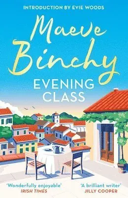 Evening Class