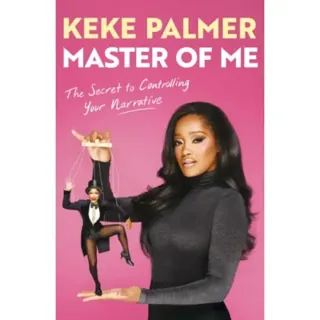 Master of Me