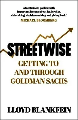 Streetwise
